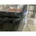 Peterbilt 579 Hood thumbnail 9