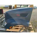 Peterbilt 579 Hood thumbnail 1