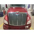 Peterbilt 579 Hood thumbnail 2