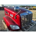 Peterbilt 579 Hood thumbnail 4