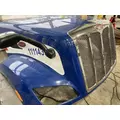 Peterbilt 579 Hood thumbnail 4