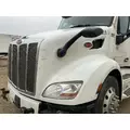 Peterbilt 579 Hood thumbnail 2