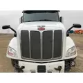 Peterbilt 579 Hood thumbnail 3