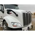 Peterbilt 579 Hood thumbnail 4