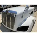 Peterbilt 579 Hood thumbnail 2