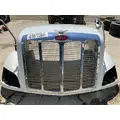 Peterbilt 579 Hood thumbnail 3