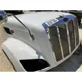 Peterbilt 579 Hood thumbnail 4