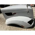 Peterbilt 579 Hood thumbnail 5