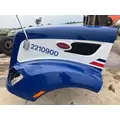 Peterbilt 579 Hood thumbnail 1
