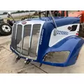 Peterbilt 579 Hood thumbnail 2