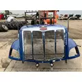 Peterbilt 579 Hood thumbnail 3