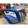 Peterbilt 579 Hood thumbnail 4