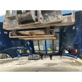 Peterbilt 579 Hood thumbnail 6