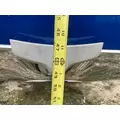 Peterbilt 579 Hood thumbnail 7