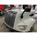 Peterbilt 579 Hood thumbnail 2