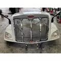 Peterbilt 579 Hood thumbnail 3