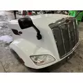 Peterbilt 579 Hood thumbnail 4