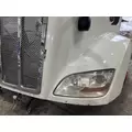 Peterbilt 579 Hood thumbnail 8