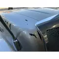 Peterbilt 579 Hood thumbnail 11