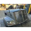 Peterbilt 579 Hood thumbnail 4