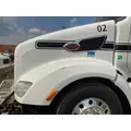 Peterbilt 579 Hood thumbnail 1