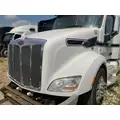 Peterbilt 579 Hood thumbnail 2