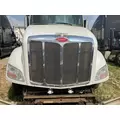 Peterbilt 579 Hood thumbnail 3