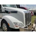 Peterbilt 579 Hood thumbnail 4