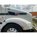 Peterbilt 579 Hood thumbnail 5