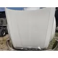 Peterbilt 579 Hood thumbnail 6