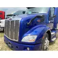 Peterbilt 579 Hood thumbnail 2