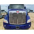 Peterbilt 579 Hood thumbnail 3