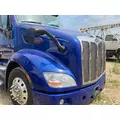 Peterbilt 579 Hood thumbnail 4