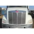  Hood Peterbilt 579 for sale thumbnail