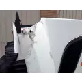 Peterbilt 579 Hood thumbnail 7