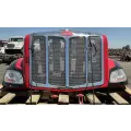  Hood Peterbilt 579 for sale thumbnail