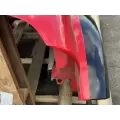 Peterbilt 579 Hood thumbnail 10