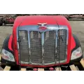 Peterbilt 579 Hood thumbnail 2