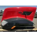 Peterbilt 579 Hood thumbnail 3