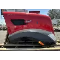 Peterbilt 579 Hood thumbnail 4