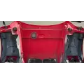 Peterbilt 579 Hood thumbnail 5