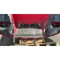 Peterbilt 579 Hood thumbnail 6