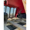 Peterbilt 579 Hood thumbnail 7