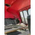 Peterbilt 579 Hood thumbnail 8
