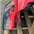 Peterbilt 579 Hood thumbnail 9