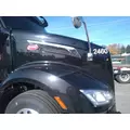  Hood PETERBILT 579 for sale thumbnail