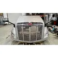  Hood PETERBILT 579 for sale thumbnail