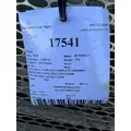  Hood PETERBILT 579 for sale thumbnail