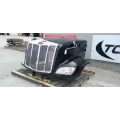 Peterbilt 579 Hood thumbnail 2