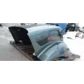 Peterbilt 579 Hood thumbnail 5